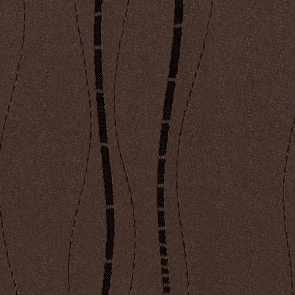 TKF11565.jpg