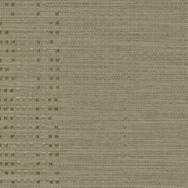 TKF11566.jpg