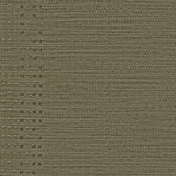 TKF11567.jpg
