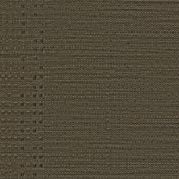 TKF11568.jpg