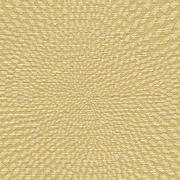 TKF11569.jpg