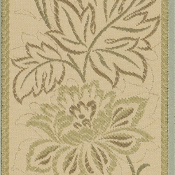 TKF11577.jpg