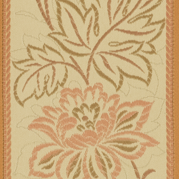 TKF11578.jpg