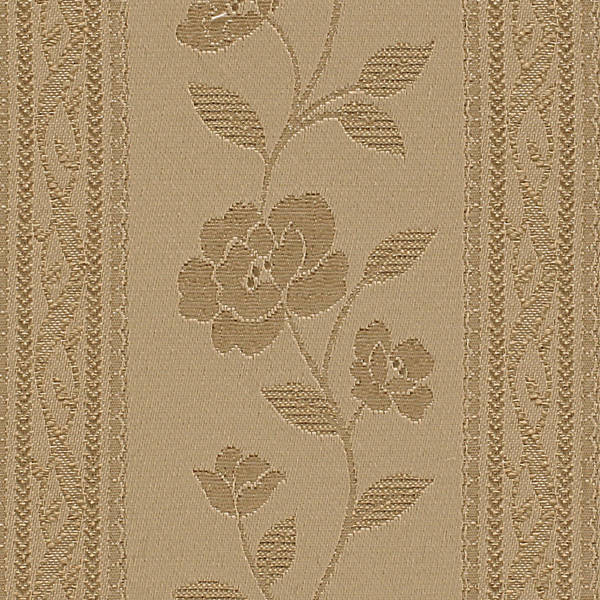 TKF11608