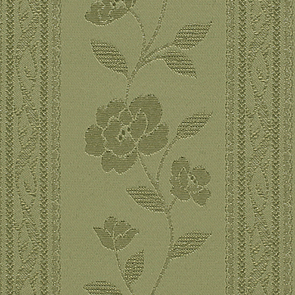 TKF11609.jpg