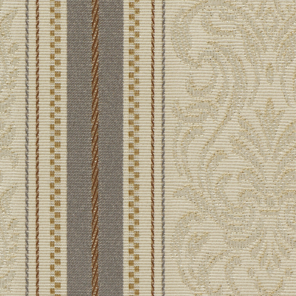 TKF11620.jpg