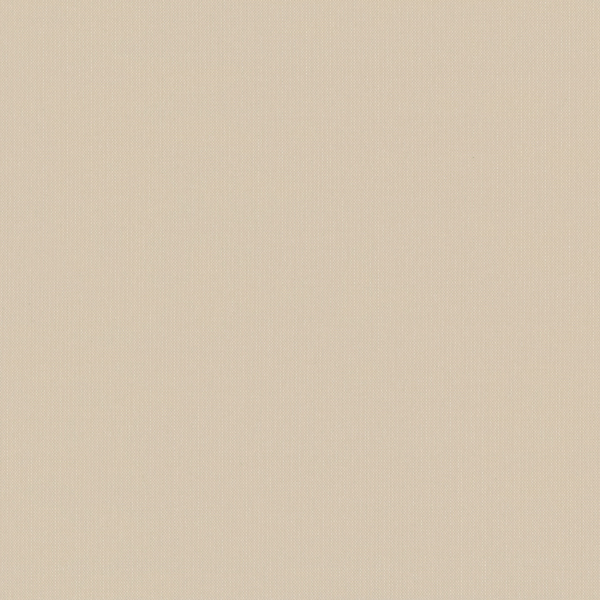 TKF11629.jpg