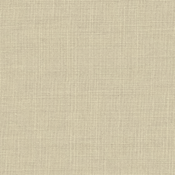 TKF11652.jpg