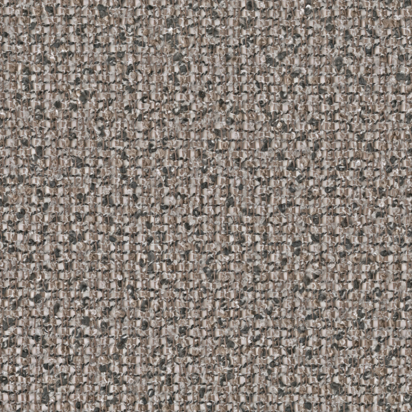 TKF11657.jpg