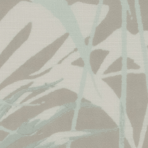 TKF11659