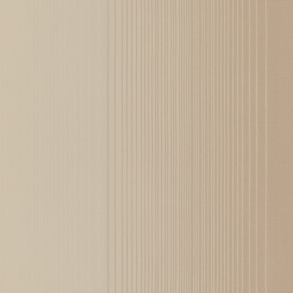 TKF11662.jpg