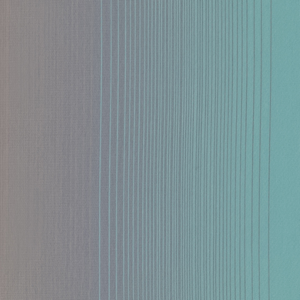 TKF11663.jpg