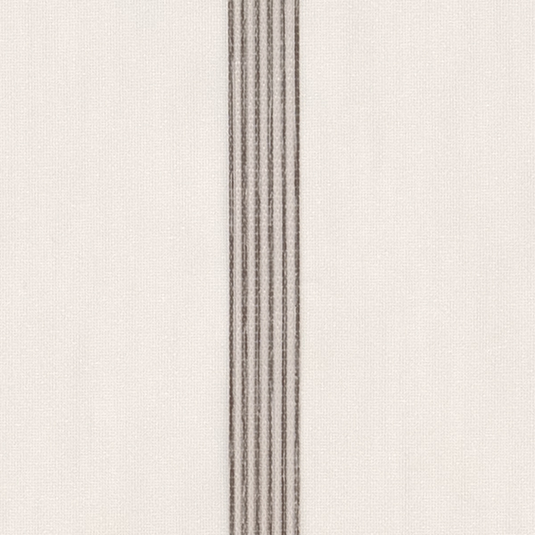 TKF11669.jpg