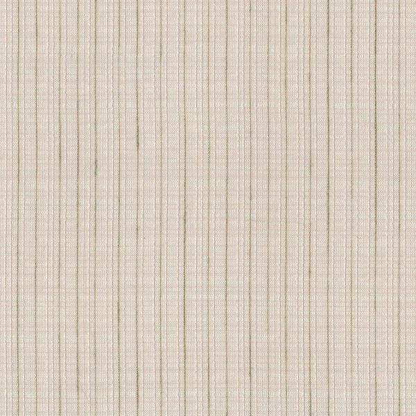 TKF11671.jpg