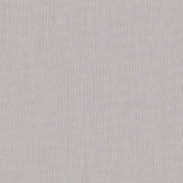 TKF11676.jpg