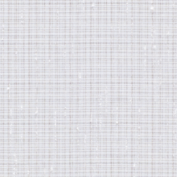 TKF11680.jpg