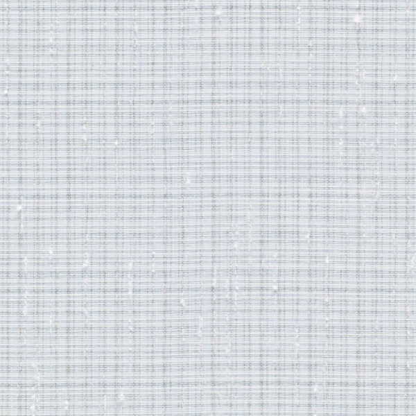 TKF11681.jpg
