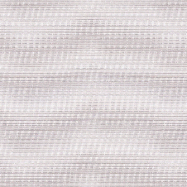 TKF11685.jpg