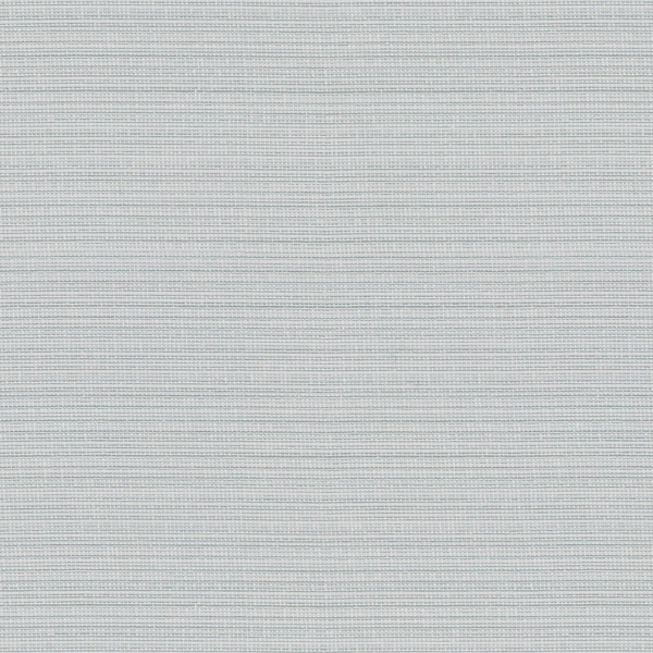 TKF11686.jpg