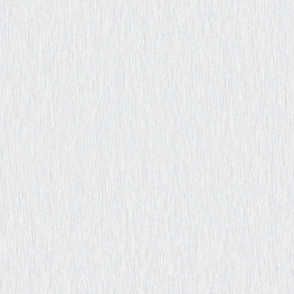 TKF11690.jpg