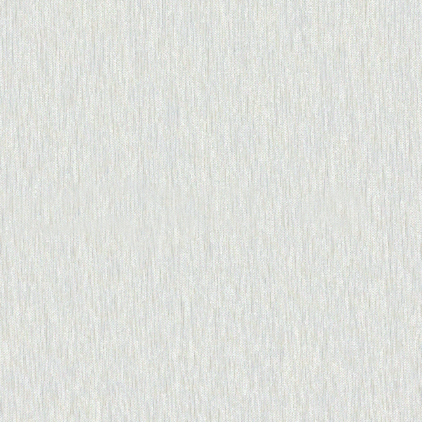 TKF11691.jpg
