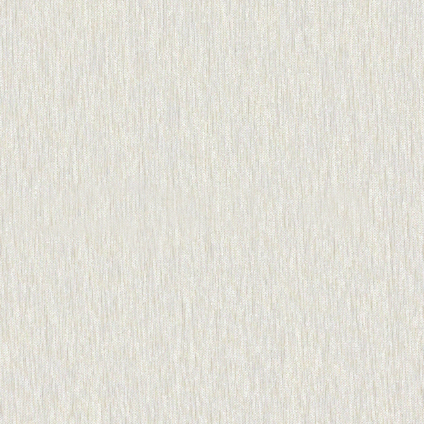 TKF11692.jpg