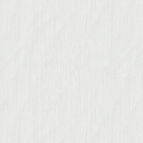 TKF11695.jpg