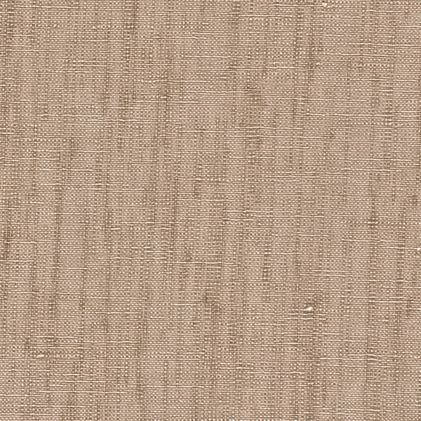TKF11707.jpg