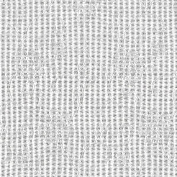 TKF11714