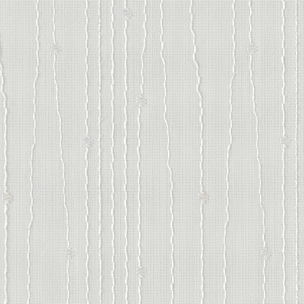 TKF11727
