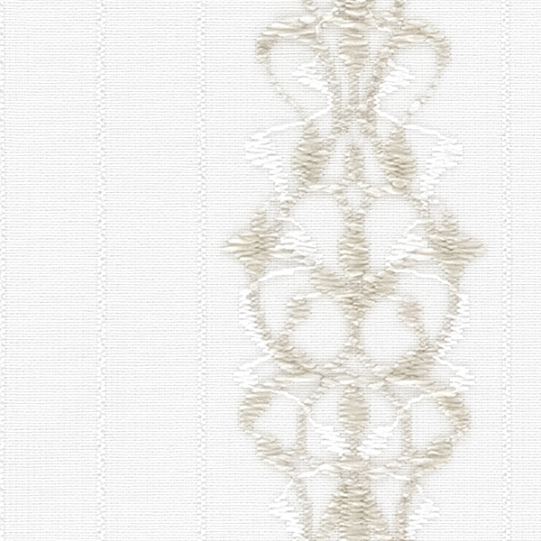 TKF11740.jpg