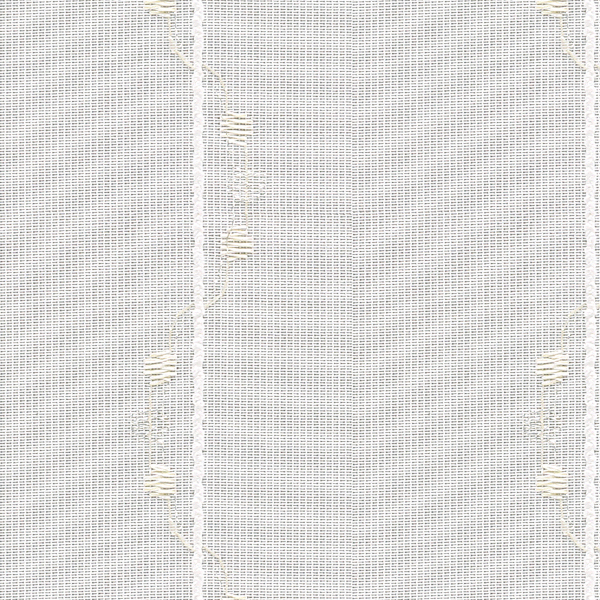 TKF11745.jpg