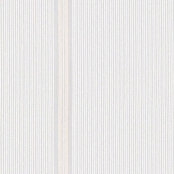 TKF11762.jpg