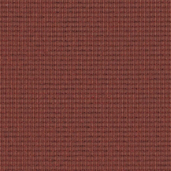 TKF11766.jpg