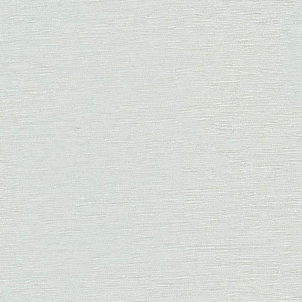 TKF30004.jpg