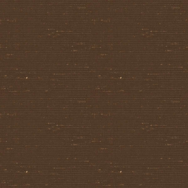 TKF30027.jpg