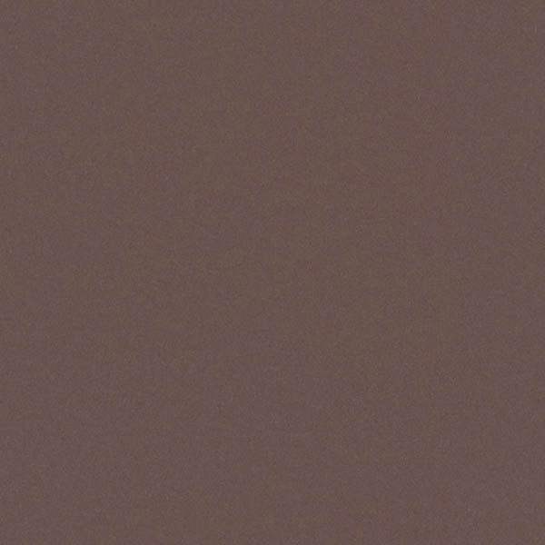TKF30034