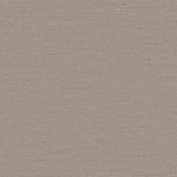 TKF30048