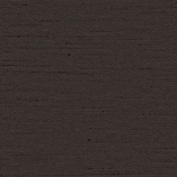 TKF30049.jpg