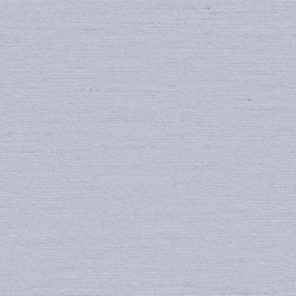 TKF30053