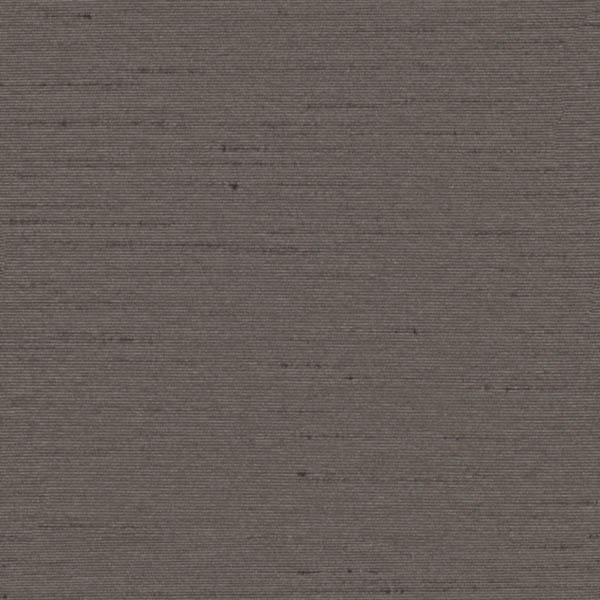 TKF30054