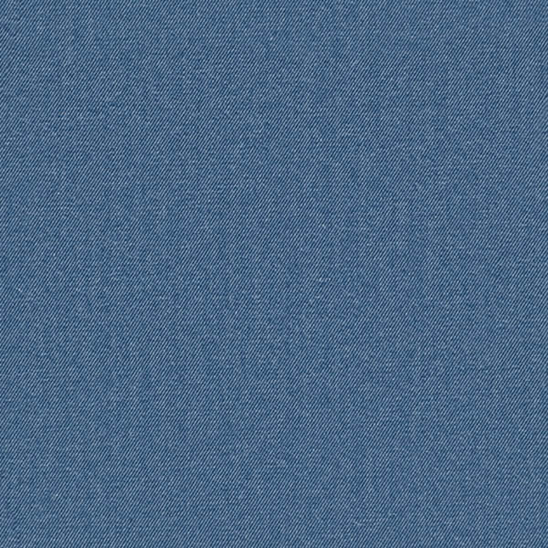 TKF30144.jpg