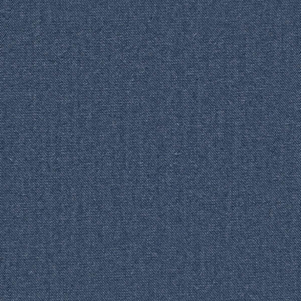 TKF30145.jpg