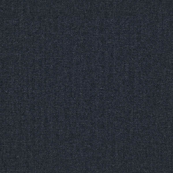 TKF30146.jpg