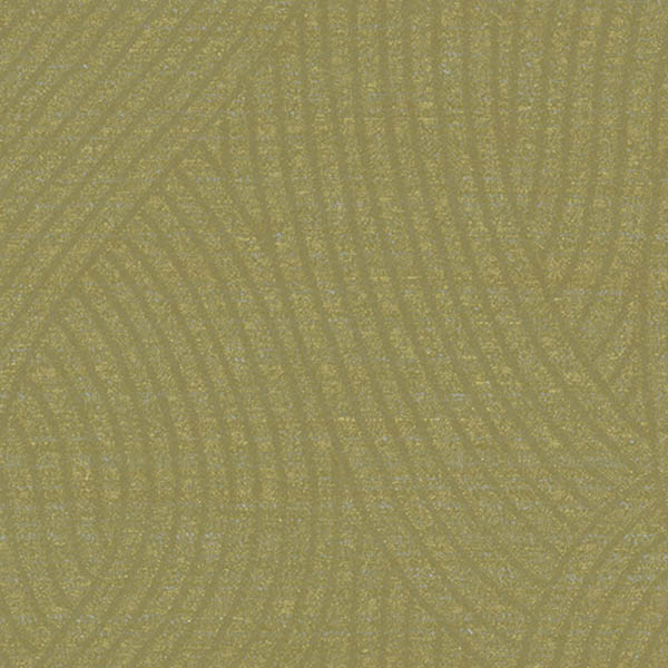 TKF30360.jpg