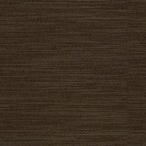 TKF30386.jpg