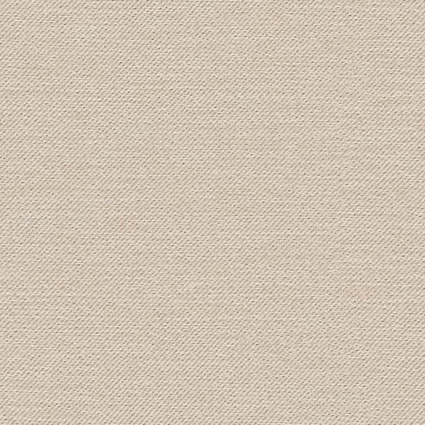 TKF30420