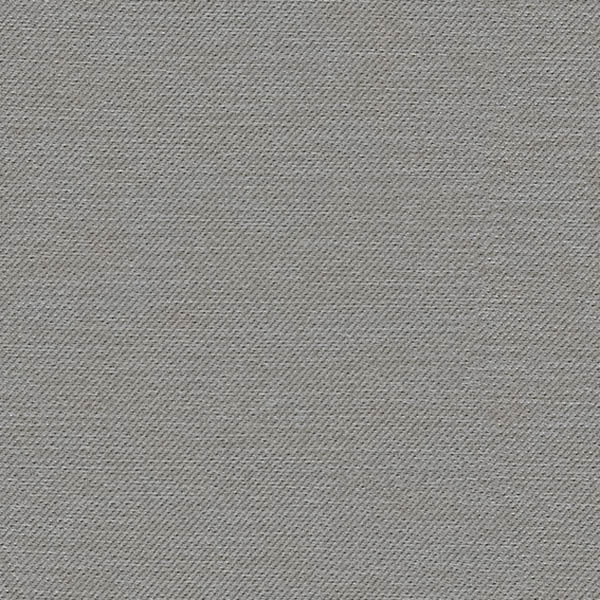 TKF30424.jpg