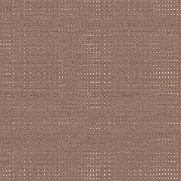 TKF30432