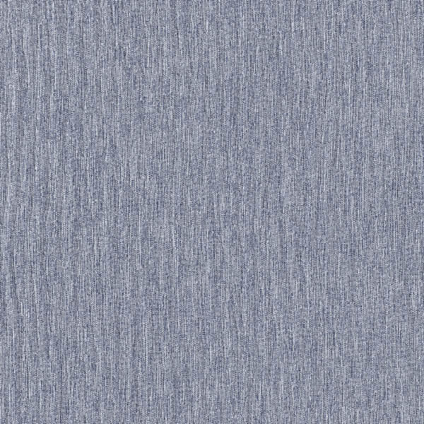 TKF30434